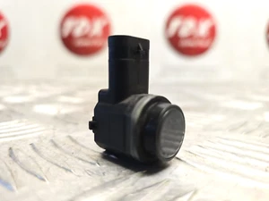 TOYOTA AURIS MK2 2013-2018 SENSOR DE DISTANCIA DE ESTACIONAMIENTO PDC TRASERO GENUINO 89341-05010 - Imagen 1 de 8