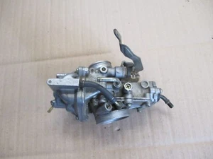 Carburateur pour Yamaha 125 DTR - DTRE - 3MB - 4BL - DE061 - Imagen 1 de 4