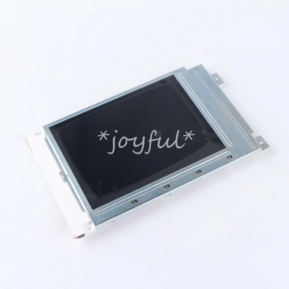 For LM32007P LM32P07 LM32P073 LM32P0731 5.7" 320×240 Resolution LCD Screen - Image 1 of 1