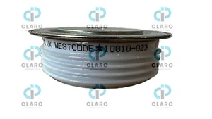 NEW 10810-023 THYRISTOR WESTCODE MODULE MDL - Picture 1 of 1