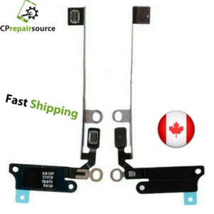 Loud Speaker Signal Antenna Flex Cable Part for iPhone 8 Plus 8p - Photo 1 sur 1