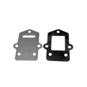 Echo P021016930 Kit, Gasket & Guide - Picture 1 of 1