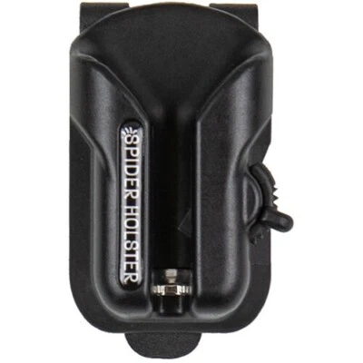 Spider X - Holster Only - Image 1 of 4