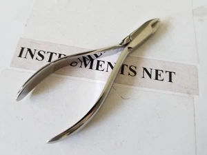 Three Jaw Contouring & Bending Wire Pliers Orthodontic  - Picture 1 of 4