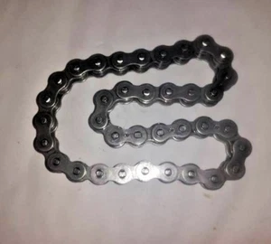 NEW - Craftsman Snow Blower Thrower Drive Chain Replaces 579868MA S4036EL - Picture 1 of 3