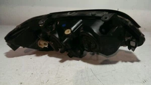 8911100054 headlamp left side for OPEL ZAFIRA A 1999 101237 - Picture 1 of 4