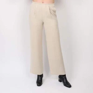 Vince Trousers, UK Size 6 - Picture 1 of 4