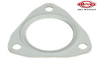 Exhaust System Gasket/Seal Fits: Audi 100 C2 100 C3 80 B1 80 B2 A4 B5 Coupe B