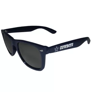 Gafas de sol Dallas Cowboys Beachfarer - Imagen 1 de 1