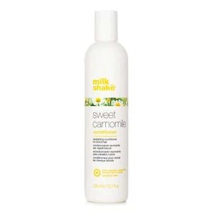 milk_shake Sweet Camomile Conditioner 300ml/10.1oz - Picture 1 of 5