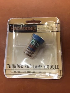 Browning Thunder Bug Lampe Ersatzmodul - Bild 1 von 2