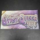 2021 Topps Gypsy Queen '''You Pick''' Complete Your Set Card Numbers 151-300