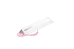 FRIZLEN R911275652 GLAD 210X40-60 GLAD 210X40-60 BRAKING MODULE ID70983 - Picture 1 of 2