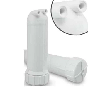Vessel per membrana 3012 -300 GPD - Bild 1 von 1