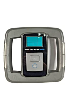 ProForm XP Whirlwind 280 Bedienfeld Platine 29958266496V1506 - Bild 1 von 5