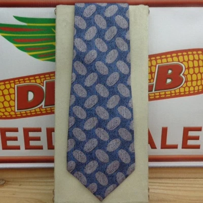 PACO RABANNE PARIS "Corbata" Foto 1 de 2