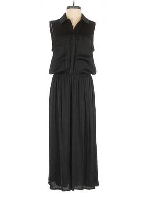 Mono negro para mujer CATHERINE Catherine Malandrino 2 Foto 1 de 2