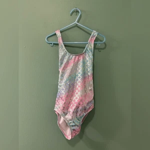 NWOT BMAGICAL Size: 5T” Swimsuit - Picture 1 of 3