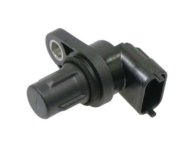 Sensor de posición del árbol de levas para Dodge Sprinter 2500 2007-2008 3,5 L V6 PG462RV Foto 1 de 1