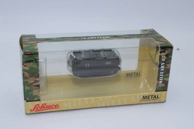 Batería De Repuesto Para Excavadora Cargadora 1:16 1:14 RC 7,4V 5000 MAH XT30 - Imagen 1 de 4