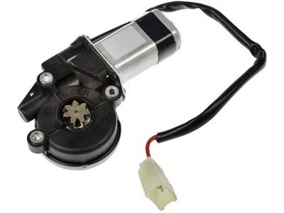 For 2003-2008 Toyota Matrix Window Motor Dorman 15199QRRP 2005 2004 2006 2007 - Изображение 1 из 2