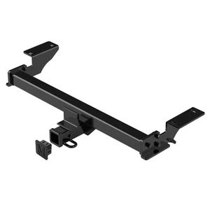 APS Class 3 Trailer Hitch Receiver for Mazda CX-5 2013-2016 - Picture 1 of 7