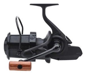 DAIWA 17 Basia SLD QD 45-500 C by TACKLE-DEALS !!! - Bild 1 von 3