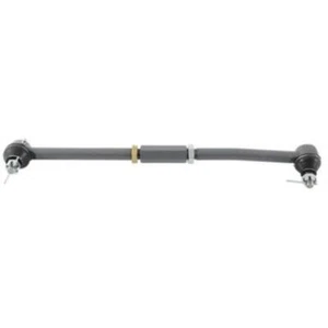 TC220-13740 Tie Rod Fits Kubota L2501D L2501H L2800DT L2800HST L3200DT L3200H - Picture 1 of 6