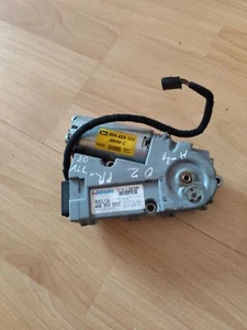 Audi A4 2002/Front Sunroof Engine/4B0959591F - Picture 1 of 6