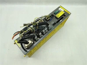 Fanuc A02B-0168-B013 Powermate Model E S/N:E03205328 FREE SHIPPING!!! - Picture 1 of 12