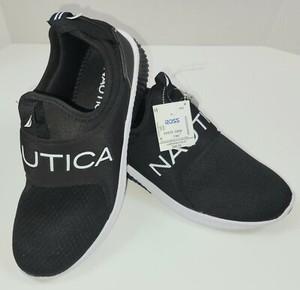 Las mejores ofertas en Nautica Zapatillas para De hombre | eBay
