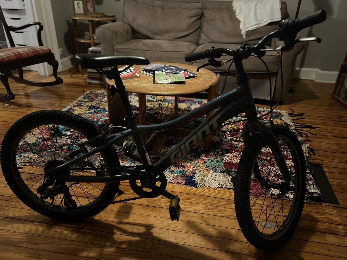 Giant 20 In Bikes for sale | eBay Giant 20 In Bikes for sale | eBay
