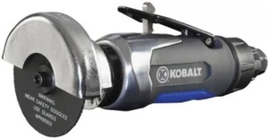 kobalt 3in cut-off tool - Picture 1 of 1