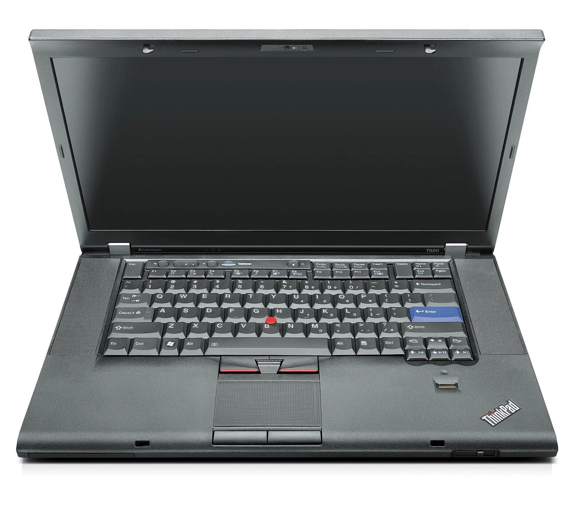 ThinkPad Lenovo ノートパソコン　T520 s-l400.jpg