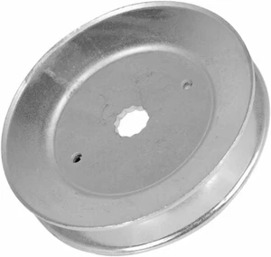 Genuine AYP Craftsman Husqvarna 173434 YTH23K48 YTH23V48 YTH24K48 YTH24V48 - Picture 1 of 1