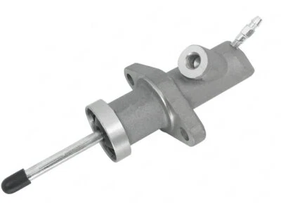 Cilindro esclavo embrague BMW 328is 1996-1999 43652TK 1997 1998 Foto 1 de 2