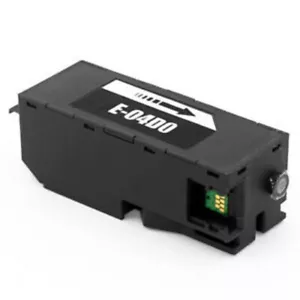 1x Compatible T512 Maintenance Box for Epson Expression Premium ET7700 ET7750 - Picture 1 of 1