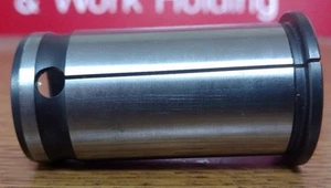 Pioneer MC1.1/4 Pinza 1" **NUEVO** - Imagen 1 de 3