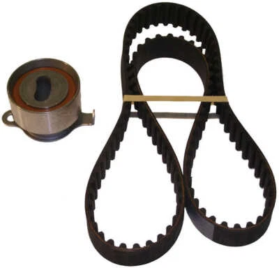Kit de componentes de correa de distribución del motor Cloyes Gear & Product BK143 Foto 1 de 4