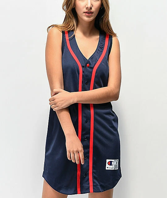 Loft Tall Chewed Hem Slim Pocket Skinny Crop Jeans Color White Size 18 Tall