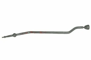 Gear Shift Lever Stick With Knob Massey Ferguson 7250 Models - Picture 1 of 5