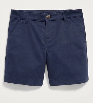 Old Navy Bremuda Shorts - Image 1 of 2