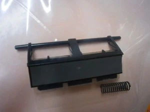 New ! Genuine Samsung Xpress C410w SL-C460FW Seperation Pad for the Paper tray - Picture 1 of 1