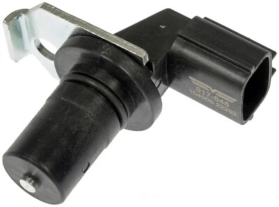 Sensor de velocidad de transmisión automática para Mazda 3 5 6 1999-2012 DORMAN OE SOLUTIONS Foto 1 de 4