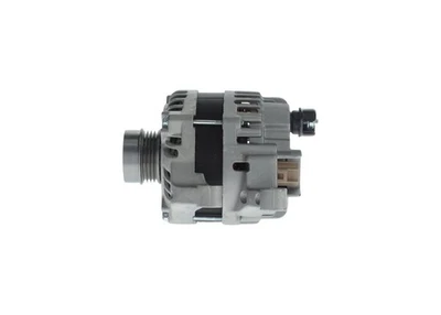 Alternador BOSCH para Ford Focus III Turnier Kuga II 12-20 1986A01772 Foto 1 de 4