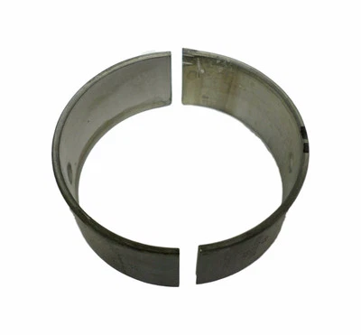 Clevite 77 CB-1269 P 25MM Standard Engine Connecting Rod Bearing CB1269P.25MM - Image 1 of 2