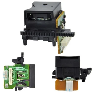 La Ser Head Workshop Factory Easy Installation For SF-P101 SF-P101N 16 Pin - Zdjęcie 1 z 2