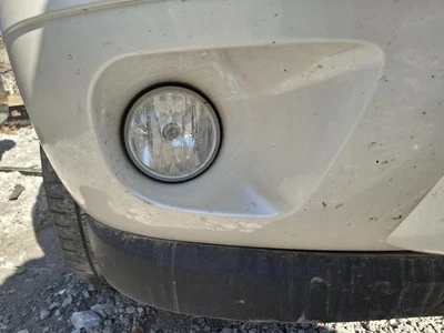 Luz de conducción usada se adapta a: Chevrolet Tahoe 2013 base de conducción antiniebla grado A Foto 1 de 4