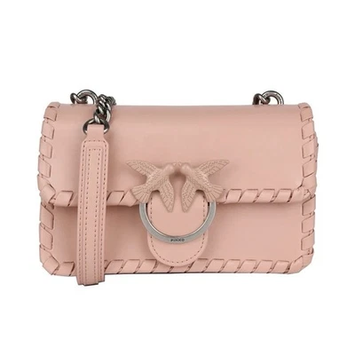 Bolso Love Pinko para mujer Foto 1 de 4