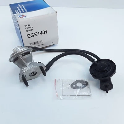 Válvulas EGR para Chrysler Concorde LHS Dodge Intrepid Eagle Vision 1993-1994 Foto 1 de 4